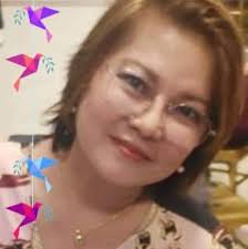 Happy birthday, Mimi! Love and light to our birthday gal Tita Nova Villa!  Your #PepitoManaloto family loves you!