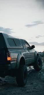 Pin By Phone Wallpaper On Cars Motorcycle Pickup Car Car Iphone Wallpaper Car