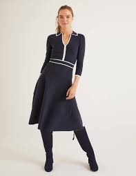 Here are 7 great online shops for older women, like me. 25 Best Dresses For Older Women Stylish Dresses At Any Age