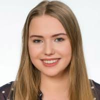 100+ profili według frazy „Trela”