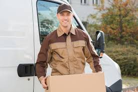 8 Qualities of a Professional Moving Company - Scout Network