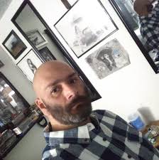 amp installation for car audio