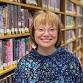 Fairbanks Tall Timbers Series: Peggy Carlson
