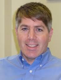 Obituary information for Peter Grimes Galvin