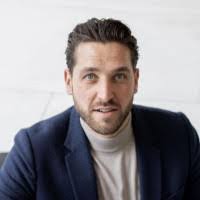 Mark Genco's Instagram, Twitter & Facebook