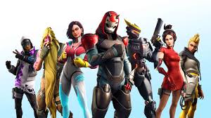 Según el conteo regresivo del actual pase de batalla, el día 07 de junio es el indicado para el fin de la temporada 6 de fortnite capítulo 2. Semana 1 Temporada 9 Fortnite Como Completar Todos Los Desafios Guias Y Trucos En Hobbyconsolas Juegos