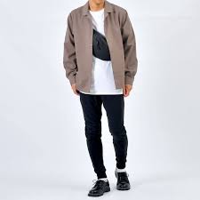 男子高校生ファッション 2019年秋に着るべきアイテムと着こなし術を紹介 dcollection 高校生 ファッション メンズ メンズファッション ファッション