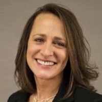 Dawn Smith Email & Phone Number