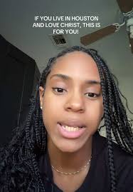 Christian Life and Family Center Houston Te