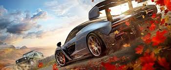 Check spelling or type a new query. Genius Recreates Forza Horizon 4 Cover Art In Gta 5 Replaces Leaves With Money Autoevolution