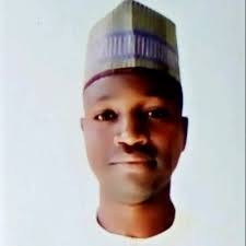 The Special Adviser to the President