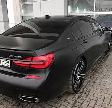 The bmw x4 is a leaner, meaner x3. Crypto But Simple On Twitter Matte Black Bmw M7