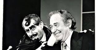 Did old local TV programs like "Million Dollar Movie" develop your interest  in Classic movies?