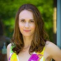 Jerry Picazo's Instagram, Twitter & Facebook