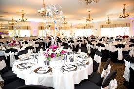 Brentwood Wedding Venues Brentwood Golf Club Quinceanera Venue Southern California Wedding Locations Southern California Wedding Venues