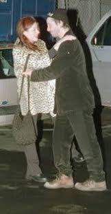 A lot of what is known about her centered around tragic circumstances: Jennifer Syme Keanu Reeves Girlfriend Keanu Reeves Keanu Reeves Jennifer Syme