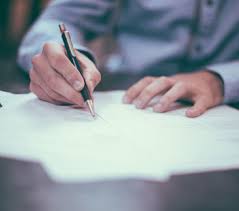 Maybe you would like to learn more about one of these? 6 Contoh Surat Cuti Menikah Yang Perlu Diketahui Karyawan