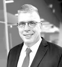 Isabella Mcdowell's Instagram, Twitter & Facebook