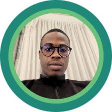 Guess who's finally giving a TED Talk? Meeee, your girlie! 😁 I remember  telling someone earlier this year that I'd love to give a TED Talk. I knew  it would happen, just