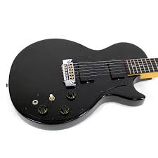 Image result for Black 1983 Challenger