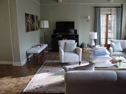 Living Room Olivia Pope Apartment Decor Family Living Rooms Apartment Style