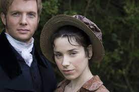 I am half agony, half hope”: Jane Austen's most romantic love scene - Vox