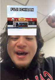 Gluten-Free Ramen in Guam: A Delicious Discovery