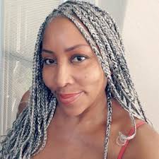 Maybe you would like to learn more about one of these? Face Of 60 Grey Hair Inspiration Beautiful Gray Hair Natural Hair Styles For Black Women