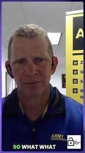 Lorenzo F. Wallace CSM (R), MSBS, LPC-C