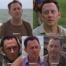 Lost Lost Fandom On Instagram Benjamin Linus