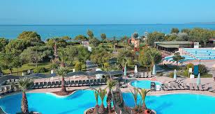 Gumuldur otelleri arasında bulunan cactus club yali hotels & resort için en uygun fiyatlarla tatil fırsatına ister online rezervasyon ile ister 444 0 684 arayarak anında ulaşın. Club Yali Hotels Resort Cactus Hotels