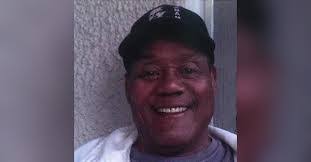 Rhonda Spearman's Instagram, Twitter & Facebook