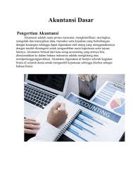 We did not find results for: Akuntansi Sering Disebut Sebagai Bahasa Dunia Usaha Karena Revisi Id