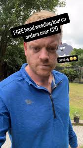 So, what should you buy now for a FREE tool?, Now is a great time to plan  for Autumn. , For example, apply a selective weed killer now so that when  it’s time to do your Autumn overseed, the herbicide ...