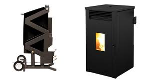 Otherwise, you need to make sure that the air leaving the room is replaced by air from outside the house. Wood Pellet Stoves That Don T Need Electricity Ecohome