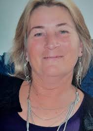 Barbara WHITAKER Obituary (2024)