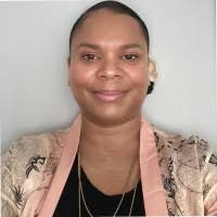 30+ "Fatima Wilson" profiles