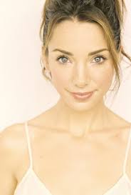 Barefoot Theatre Company: bareNaked LA Reading Series (SHORT PLAYS