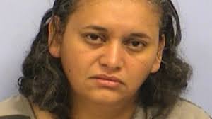 Affidavit: Woman pulls gun over karaoke at SE Austin restaurant