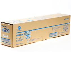 C224 c284 c364 , laser printer. Konica Minolta Bizhub C364 Toner Jetzt Bestellen