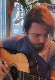 Nathan Irving (@nathanirvingmusic)