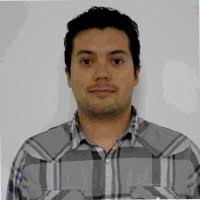 100+ "Rafa Casillas" profiles