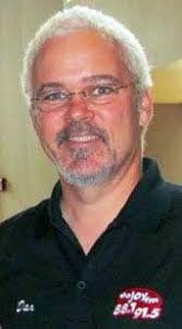 The Joy Fm 88 1-Wjis, 6469 Parkland Dr, Sarasota, FL 34243, US