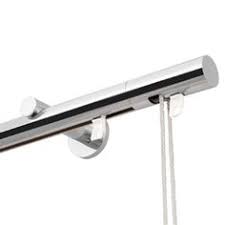Get it as soon as thu, jul 22. Enerhu 1 Pair Curtain Rod Brackets Drapery Pole Support Ceiling Mount Bracket Black Storage Organization Clothing Closet Storage