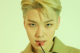 Kala itu, himchan bersama 2 orang teman lelakinya dan 3 perempuan menghabiskan waktu di sebuah pension di provinsi gyeonggi. Zelo Confirmed To Leave B A P Soompi