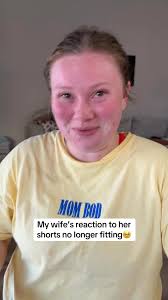 I’m so beyond proud of her🥰 #couple #wife #fitness #weightloss #reels  #viral