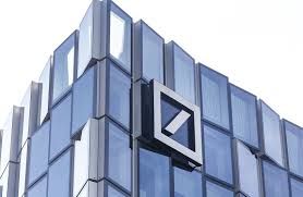 On 1 january 2008, deutsche bank (china) co., ltd. Deutsche Bank Gets Primary Dealership In China Globalcapital