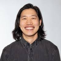 100+ "Jeffrey Eng" profiles