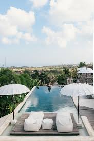 Great offer for your next stay. Bali Things To Know Before To Go Twins Of Journey