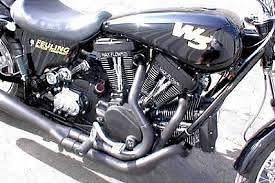 Bike features a 26 inch dallas front. 2003 Special Construction Feuling W3 For Sale In Chicago Il Item 507676